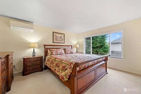 Bedroom - 3930 208th Pl SE, Bothell, WA 98021 photo 2 of 6