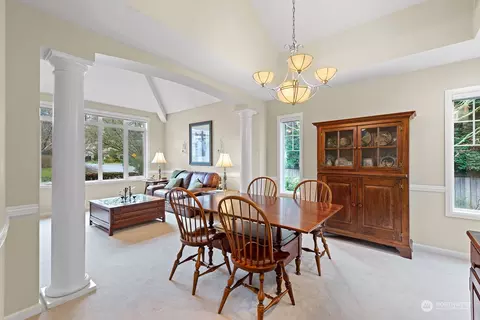 Dining - 3930 208th Pl SE, Bothell, WA 98021 photo 1 of 4