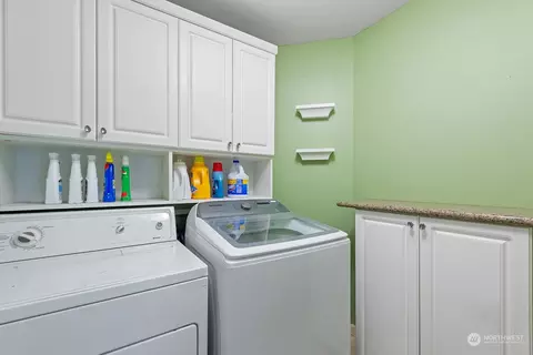 Other - 3930 208th Pl SE, Bothell, WA 98021 photo 2 of 5