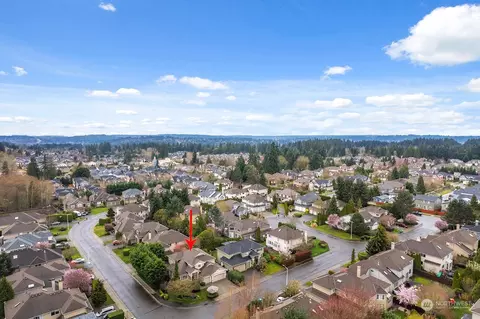 View/Area - 3930 208th Pl SE, Bothell, WA 98021 photo 1 of 1