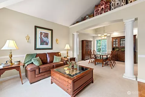 Living - 3930 208th Pl SE, Bothell, WA 98021 photo 2 of 6