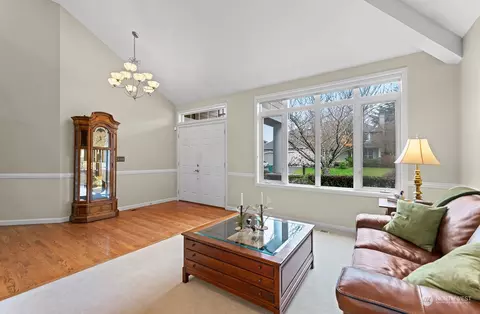 Living - 3930 208th Pl SE, Bothell, WA 98021 photo 1 of 6