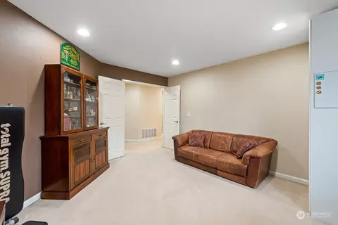 Living - 3930 208th Pl SE, Bothell, WA 98021 photo 6 of 6