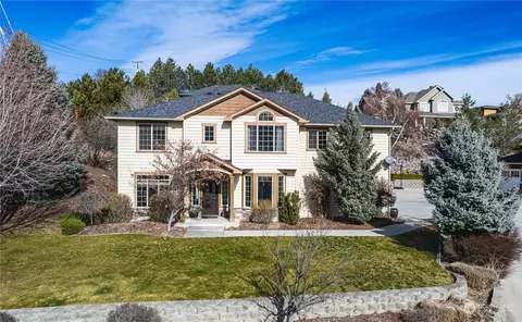 2226 Sandy Brooke, Wenatchee, WA 98801