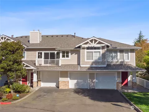 5276 237th Ter SE, Issaquah, WA 98029