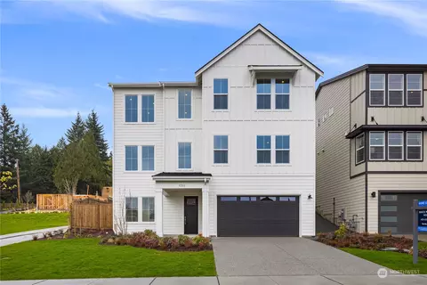 1311 71st Ave SE, Lake Stevens, WA 98258