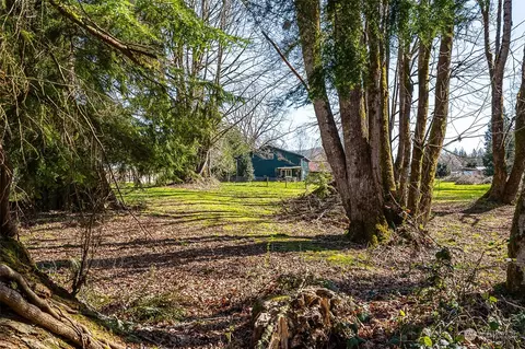 187 State Route 122, Mossyrock, WA 98564