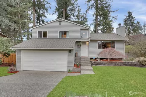 15234 SE 176th Pl, Renton, WA 98058