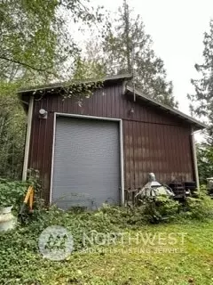 4413 Colony Mountain Dr, Bow, WA 98232 photo 1