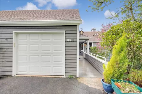 4061 223rd Pl SE, Issaquah, WA 98029