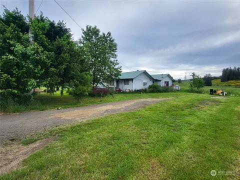149 Alder St, Pe Ell, WA 98572 photo 2