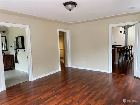 Living - 110 Sapphire Pl, Sequim, WA 98382 photo 4 of 4