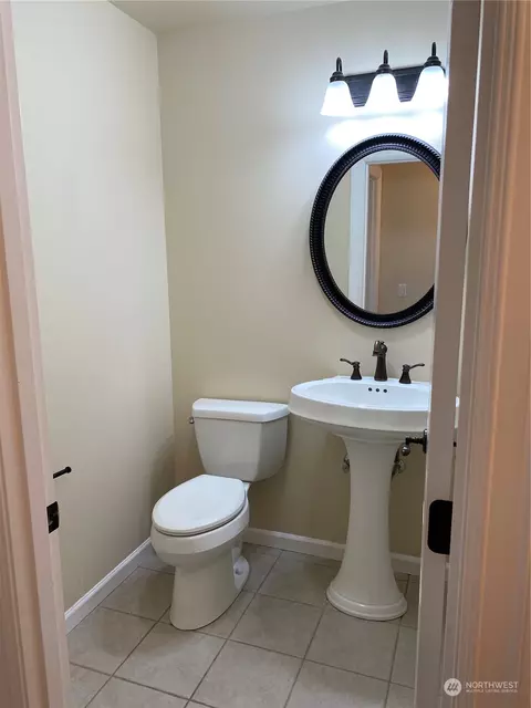 Bath - 110 Sapphire Pl, Sequim, WA 98382 photo 6 of 6