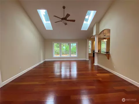 Living - 110 Sapphire Pl, Sequim, WA 98382 photo 1 of 4