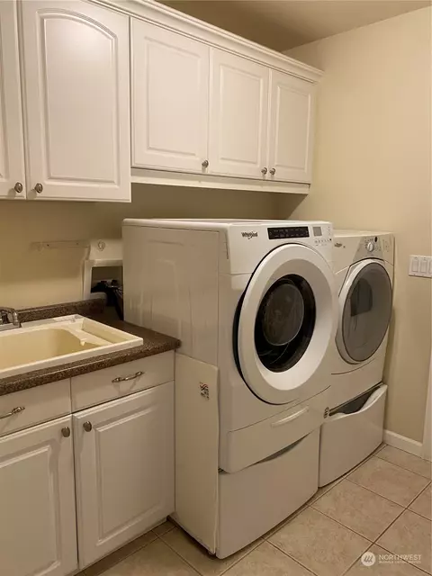 Other - 110 Sapphire Pl, Sequim, WA 98382 photo 9 of 11