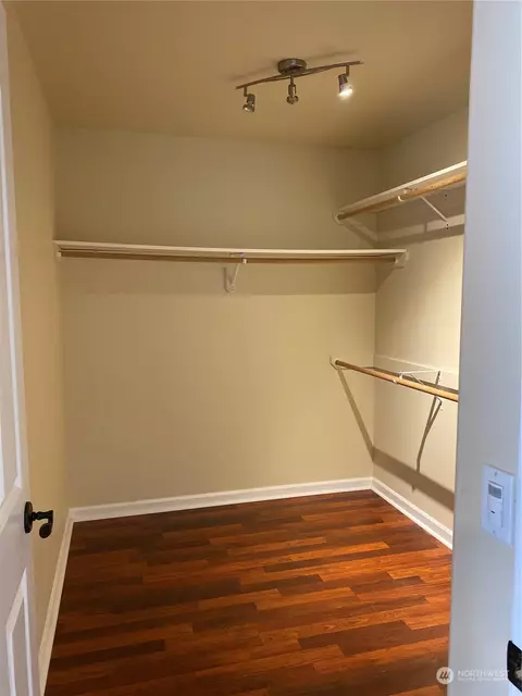 Other - 110 Sapphire Pl, Sequim, WA 98382 photo 5 of 11
