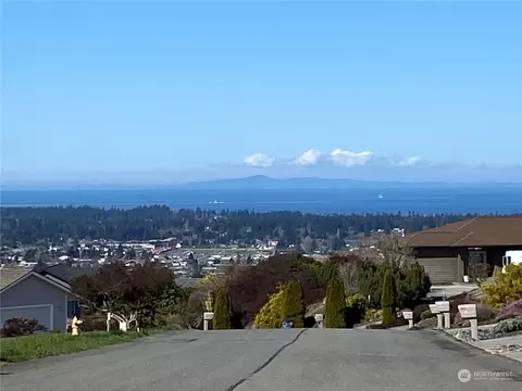 View/Area - 110 Sapphire Pl, Sequim, WA 98382 photo 1 of 1
