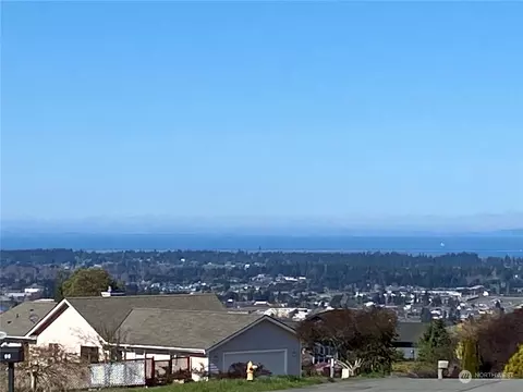 Other - 110 Sapphire Pl, Sequim, WA 98382 photo 11 of 11