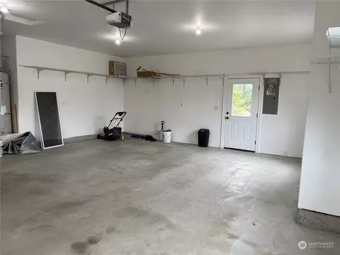 Exterior - 110 Sapphire Pl, Sequim, WA 98382 photo 6 of 9