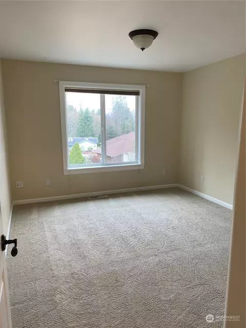 Other - 110 Sapphire Pl, Sequim, WA 98382 photo 8 of 11