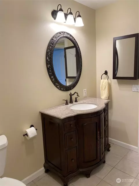 Bath - 110 Sapphire Pl, Sequim, WA 98382 photo 5 of 6