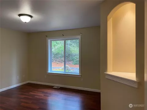 Other - 110 Sapphire Pl, Sequim, WA 98382 photo 7 of 11