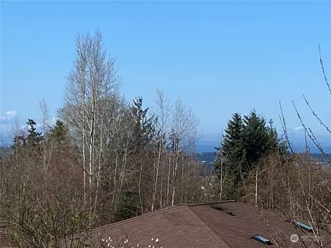 Other - 110 Sapphire Pl, Sequim, WA 98382 photo 10 of 11