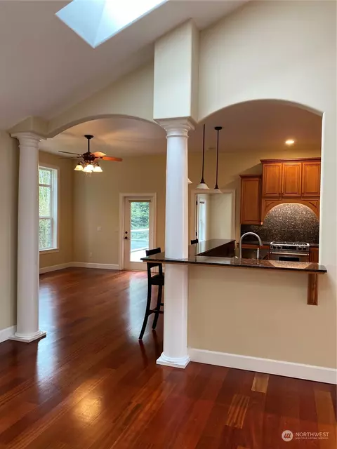 Other - 110 Sapphire Pl, Sequim, WA 98382 photo 3 of 11