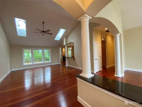 Other - 110 Sapphire Pl, Sequim, WA 98382 photo 2 of 11