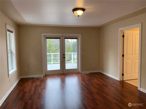 Other - 110 Sapphire Pl, Sequim, WA 98382 photo 4 of 11