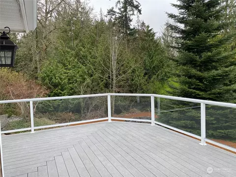 Exterior - 110 Sapphire Pl, Sequim, WA 98382 photo 5 of 9