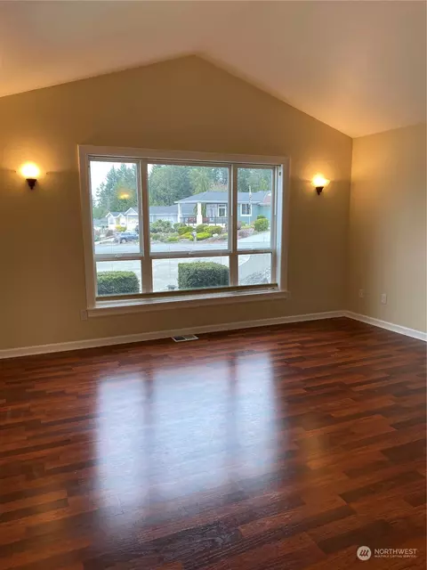 Other - 110 Sapphire Pl, Sequim, WA 98382 photo 6 of 11