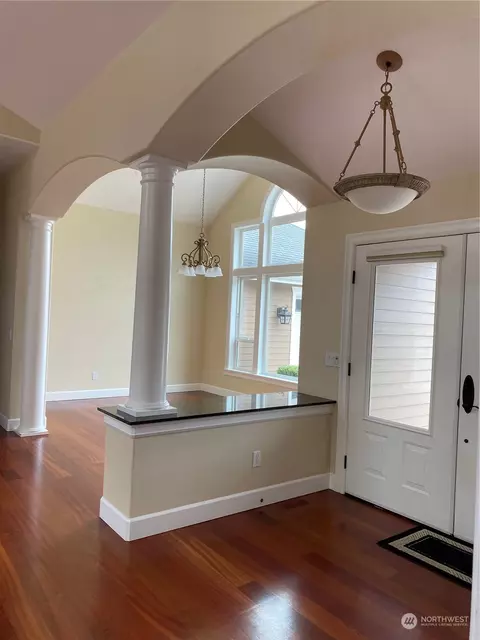 Other - 110 Sapphire Pl, Sequim, WA 98382 photo 1 of 11