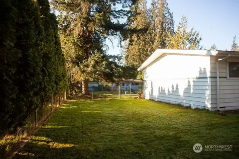 Other - 25 157th Pl SE, Bothell, WA 98012 photo 7 of 25