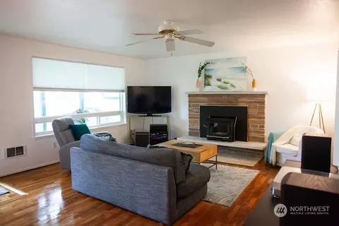 Other - 25 157th Pl SE, Bothell, WA 98012 photo 10 of 25