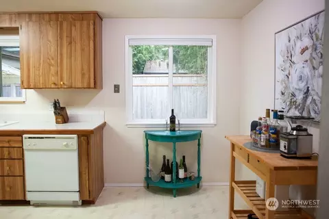 Other - 25 157th Pl SE, Bothell, WA 98012 photo 15 of 25