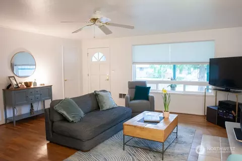 Other - 25 157th Pl SE, Bothell, WA 98012 photo 9 of 25