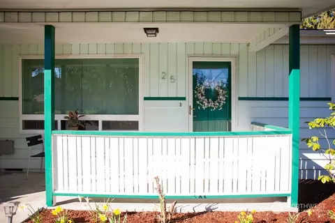 Other - 25 157th Pl SE, Bothell, WA 98012 photo 3 of 25