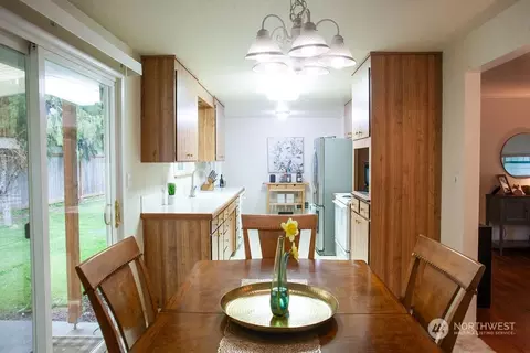 Other - 25 157th Pl SE, Bothell, WA 98012 photo 13 of 25