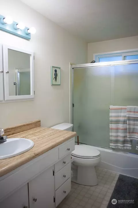 Other - 25 157th Pl SE, Bothell, WA 98012 photo 20 of 25
