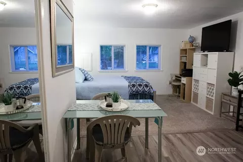 Other - 25 157th Pl SE, Bothell, WA 98012 photo 22 of 25