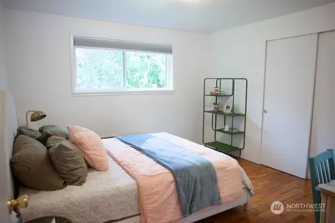Other - 25 157th Pl SE, Bothell, WA 98012 photo 17 of 25