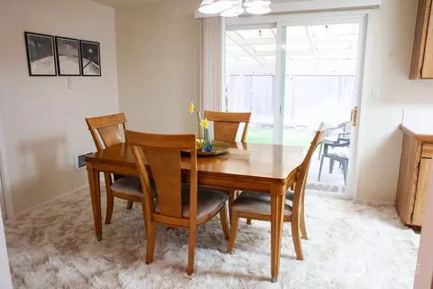 Other - 25 157th Pl SE, Bothell, WA 98012 photo 12 of 25