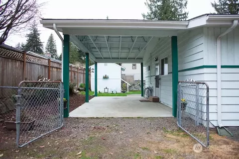 Other - 25 157th Pl SE, Bothell, WA 98012 photo 2 of 25