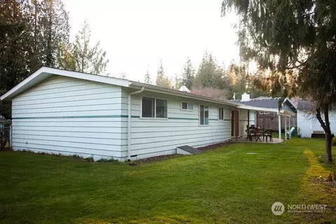 Other - 25 157th Pl SE, Bothell, WA 98012 photo 6 of 25