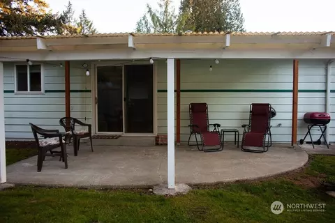 Other - 25 157th Pl SE, Bothell, WA 98012 photo 5 of 25