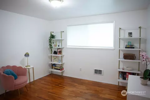 Other - 25 157th Pl SE, Bothell, WA 98012 photo 18 of 25