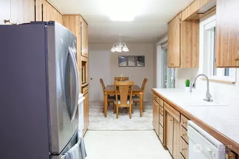 Other - 25 157th Pl SE, Bothell, WA 98012 photo 16 of 25