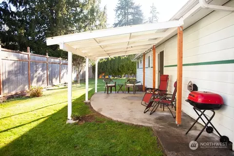 Other - 25 157th Pl SE, Bothell, WA 98012 photo 4 of 25