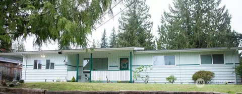 25 157th Pl SE, Bothell, WA 98012